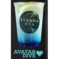 AVATAR DIVE